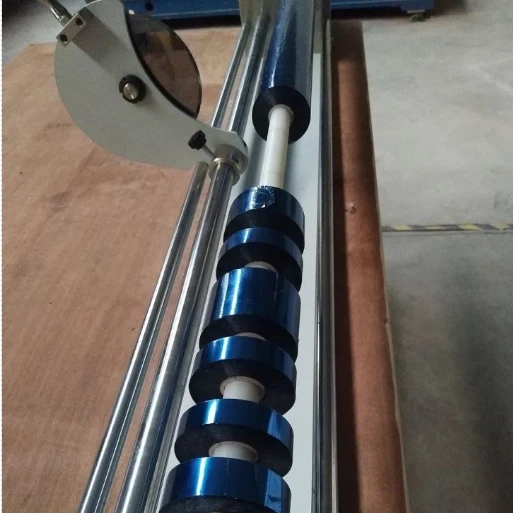 product-515-513 product-515-513
